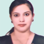 Mrs Priyanka Babbar